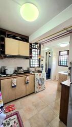 Blk 82 Commonwealth Heights (Queenstown), HDB 3 Rooms #607646821